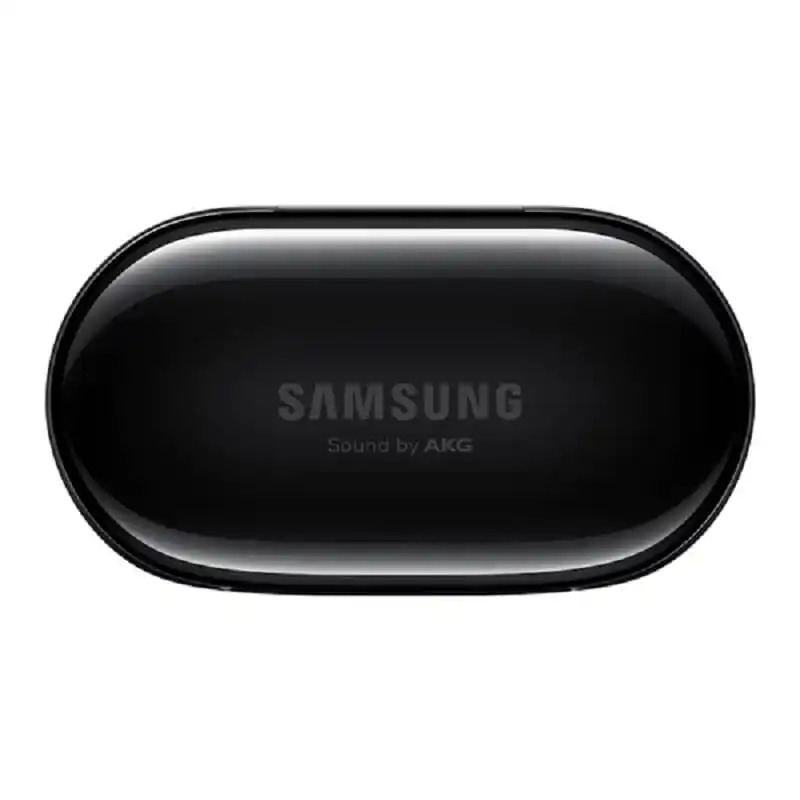 Samsung Galaxy Buds+ Plus