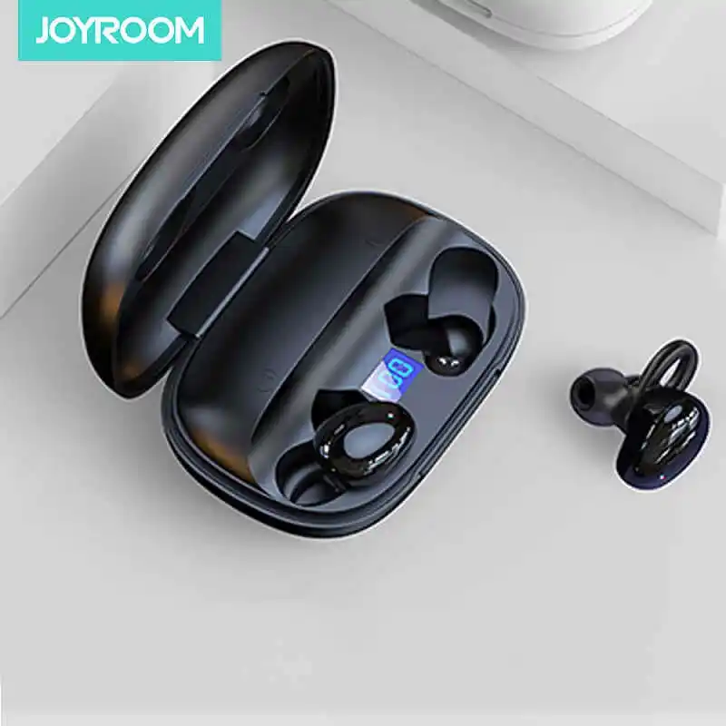 Joyroom JR-TL2 True Wireless Earbuds