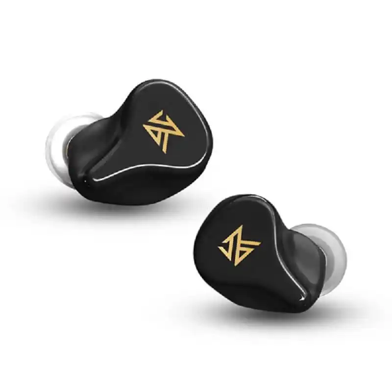 KZ Z1 Dynamic Driver Bluetooth 5.0 True Wireless Earbuds