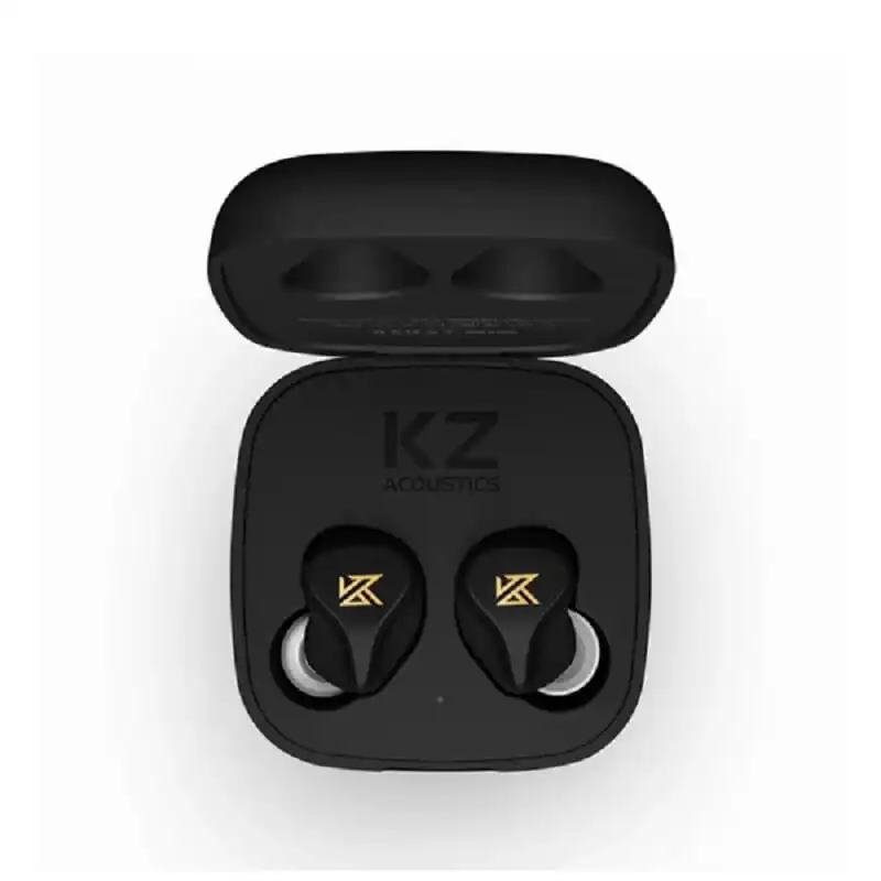 KZ Z1 Dynamic Driver Bluetooth 5.0 True Wireless Earbuds