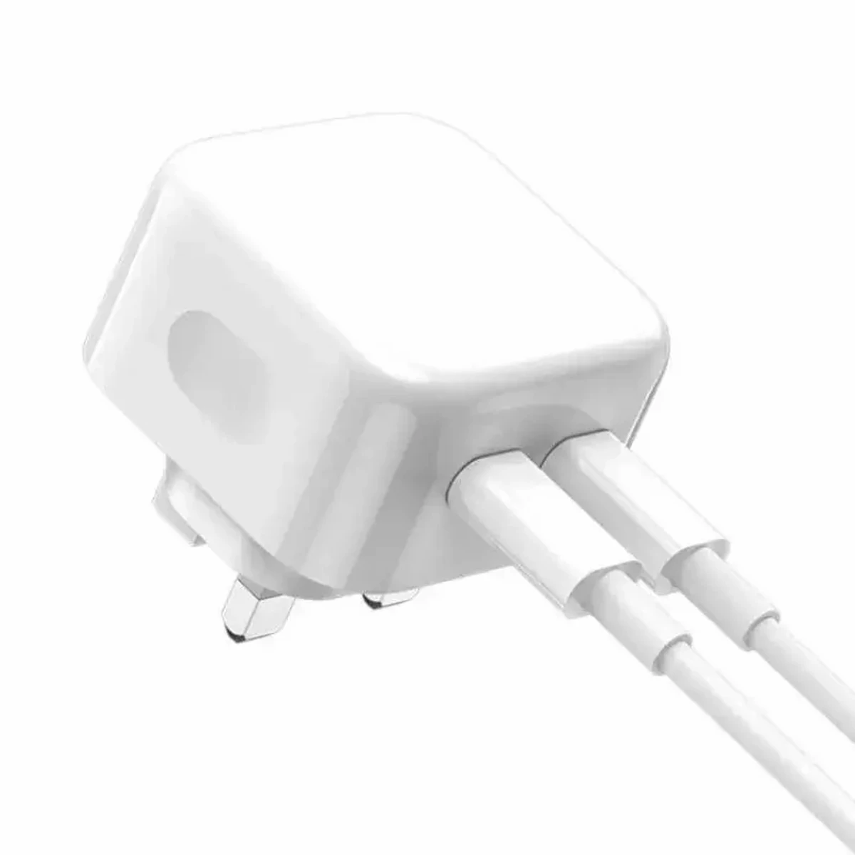 ROCK-T58-35W-Dual-USB-C-Ports-Travel-Charger