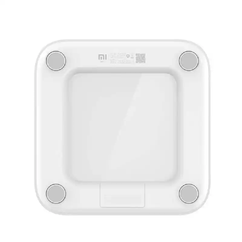 Xiaomi Mijia Smart Weight Scale 2