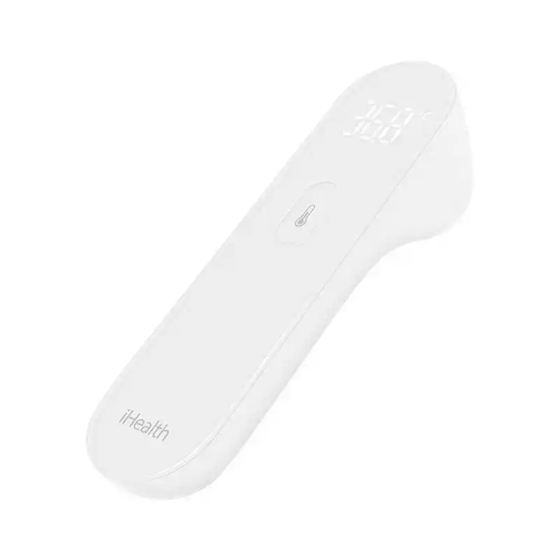 Xiaomi iHealth Infrared Thermometer