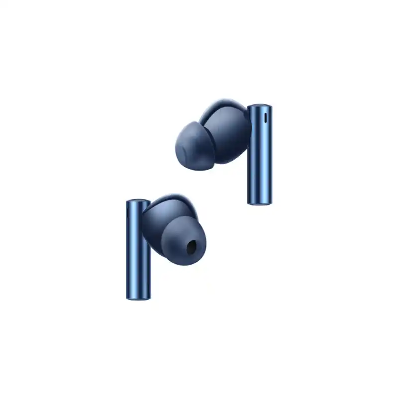 Realme Buds Air 3 ANC True Wireless Earbuds -Starry Blue