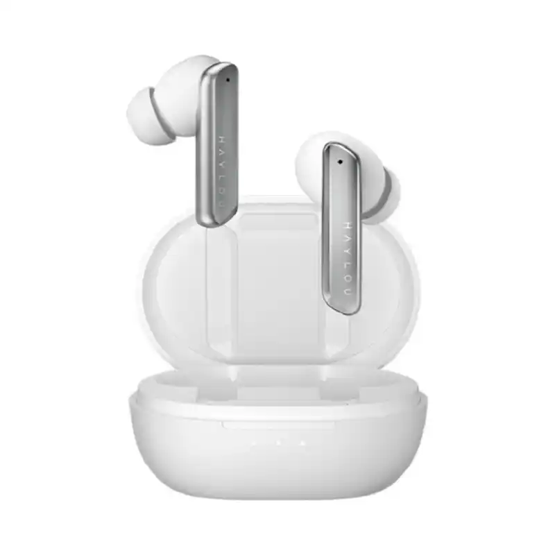 Haylou W1 TWS Bluetooth 5.2 In-Ear Earbuds