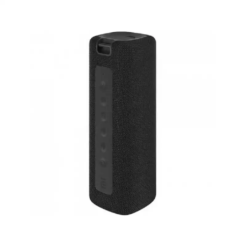 Xiaomi Mi Portable Bluetooth Speaker 16W – Black