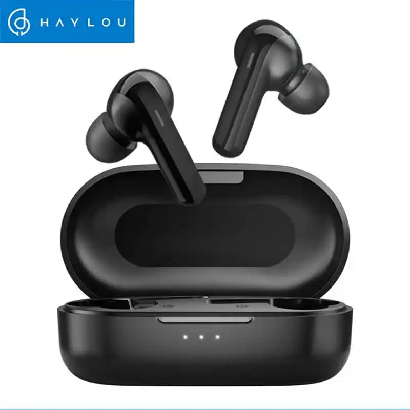 Haylou GT3 Pro True Wireless Earbuds