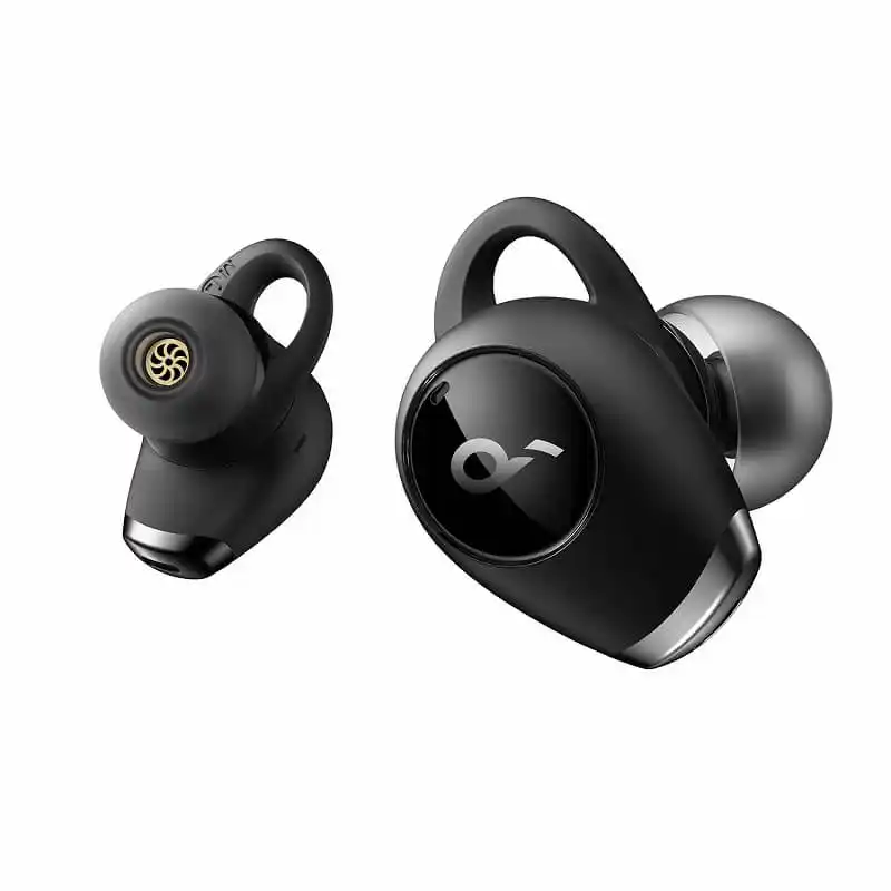 Anker SoundCore Life A2 NC Noise Cancelling True Wireless Earbuds
