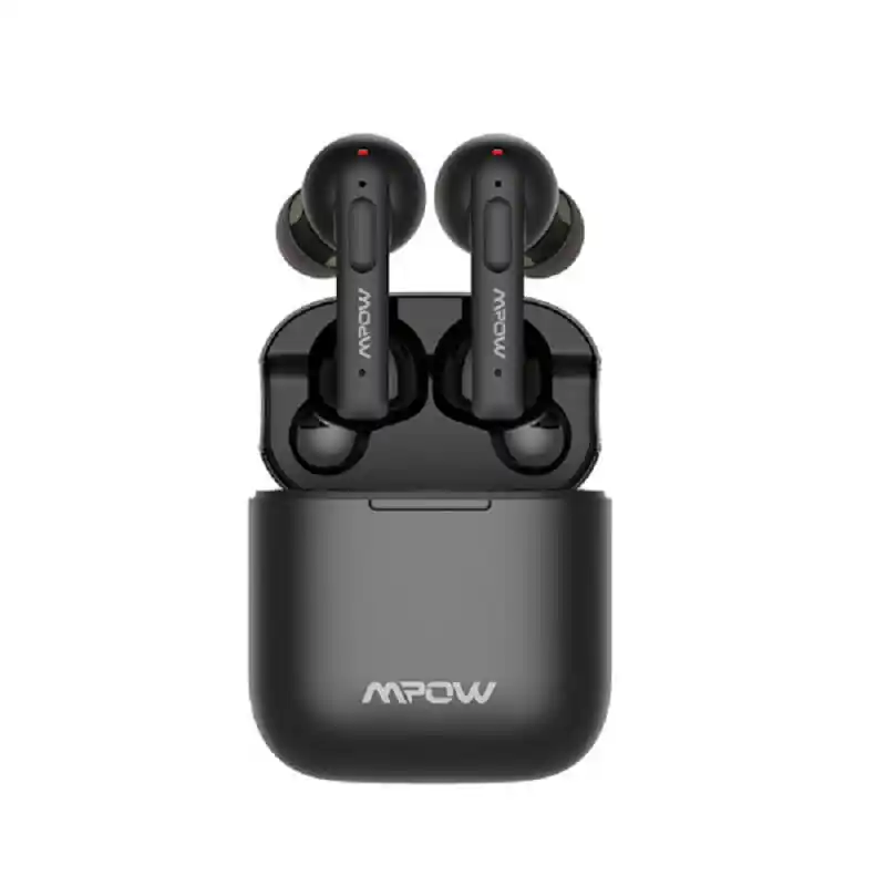 Mpow X3 ANC True Wireless Earbuds