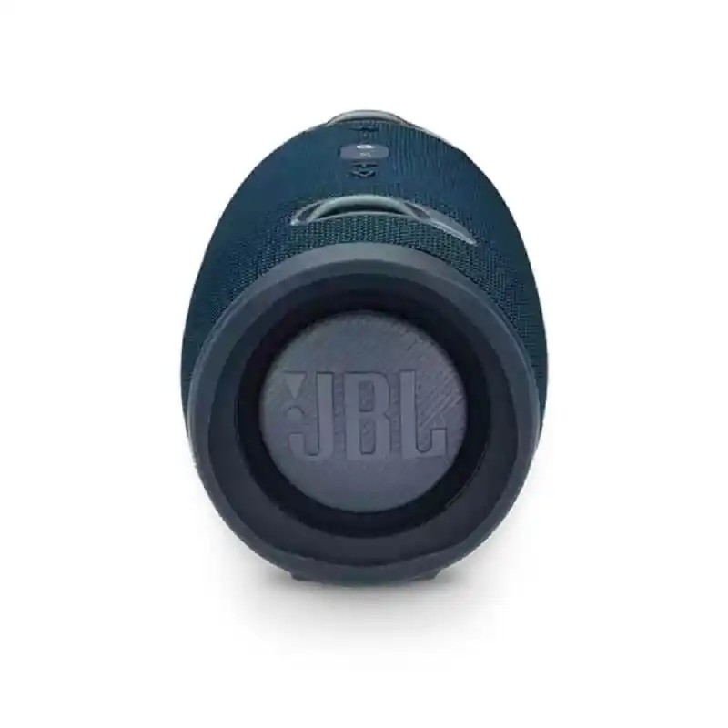 JBL Xtreme 2 Wireless Portable Speaker
