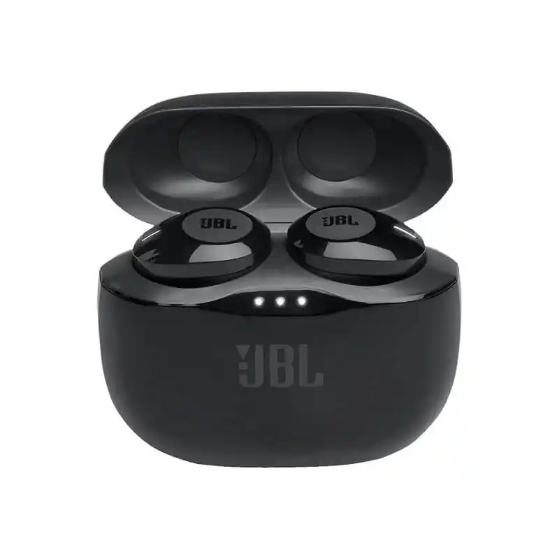 JBL TUNE 120 TWS Earbuds