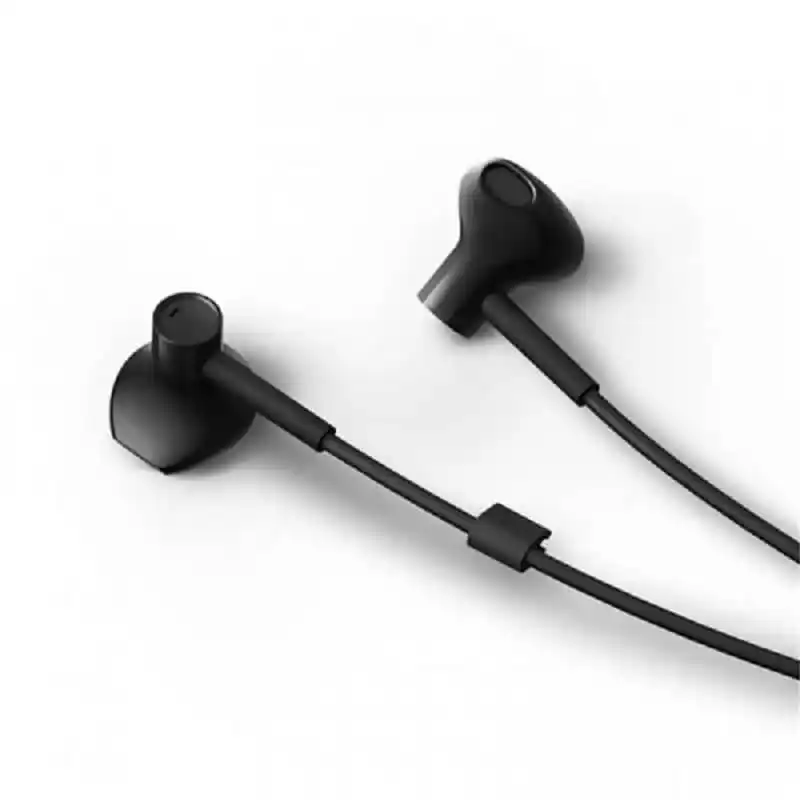 Xiaomi Mi Bluetooth Neckband Collar Earphone – Youth Edition