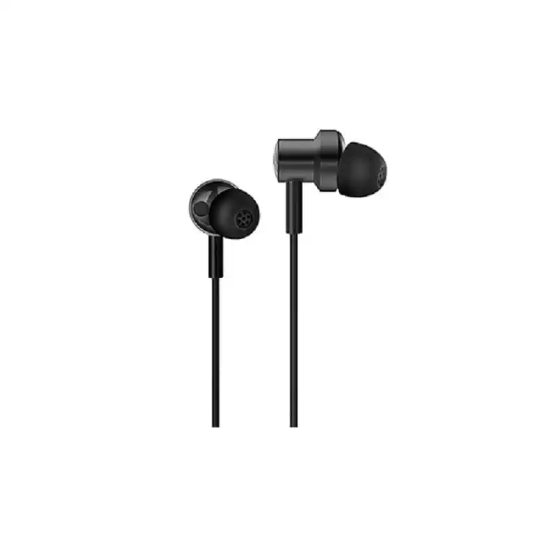 Xiaomi Single Driver 3.5mm in-Ear Earphones