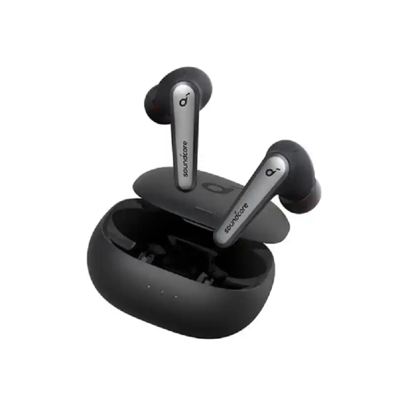 Anker Soundcore Liberty Air 2 Pro TWS ANC True Wireless Bluetooth Earbuds