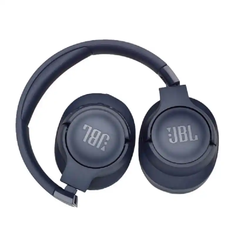 JBL TUNE 750BTNC Wireless Over-Ear Headphones