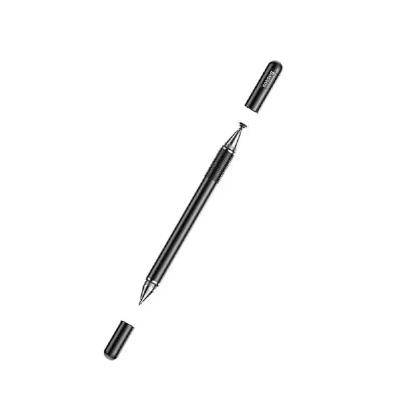 Baseus 2-in-1 Capacitive Stylus Pen for Mobile / Tablet