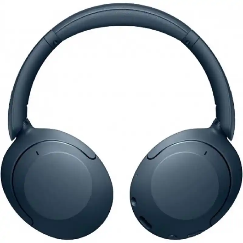 Sony WH-XB910N EXTRA BASS™ Noise Cancelling Wireless Headphones