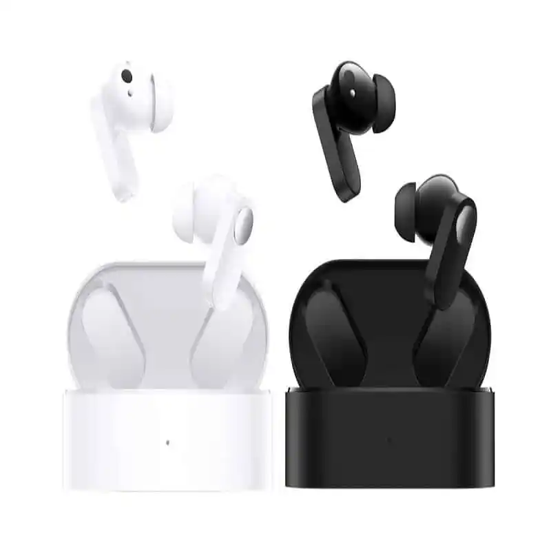 OnePlus Nord Buds N Wireless Earbuds