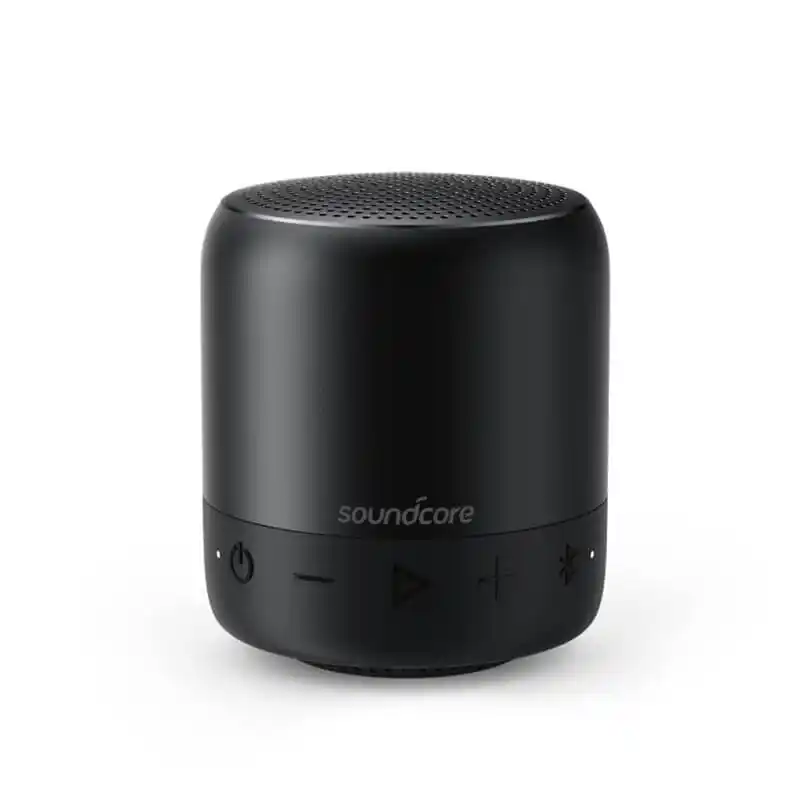 Anker SoundCore Mini 2 Bluetooth Speaker