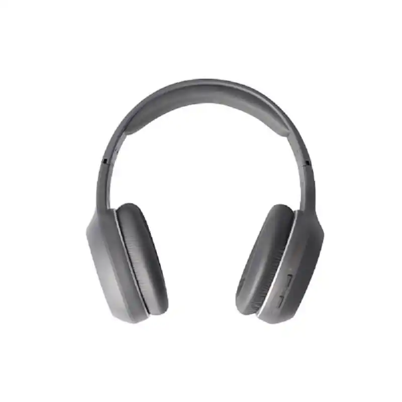 Edifier W600BT Over-Head Wireless Headphone