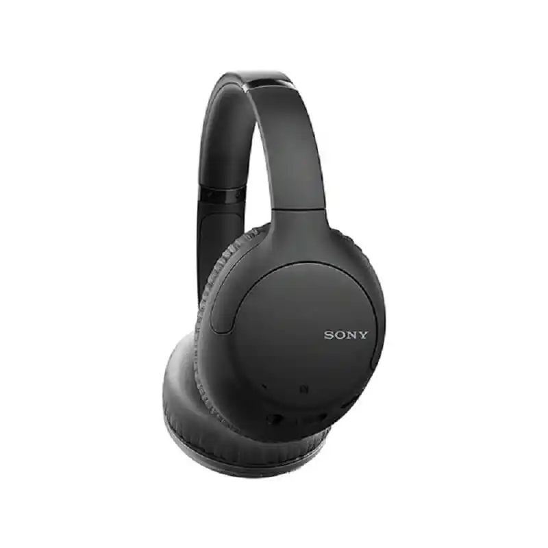 Sony WH-CH710N Over-Ear Wireless Headphone