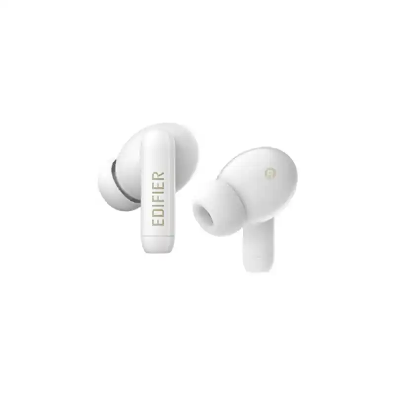 Edifier TWS330 NB True Wireless Earbuds
