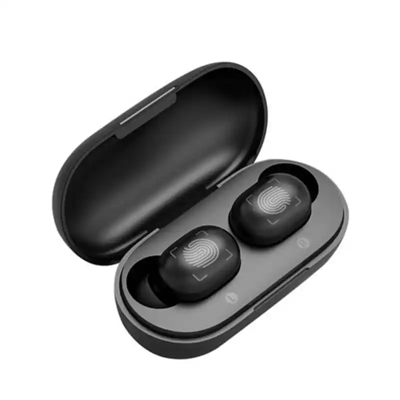 Haylou GT1 Plus AptX Bluetooth 5.0 True Wireless Earbuds