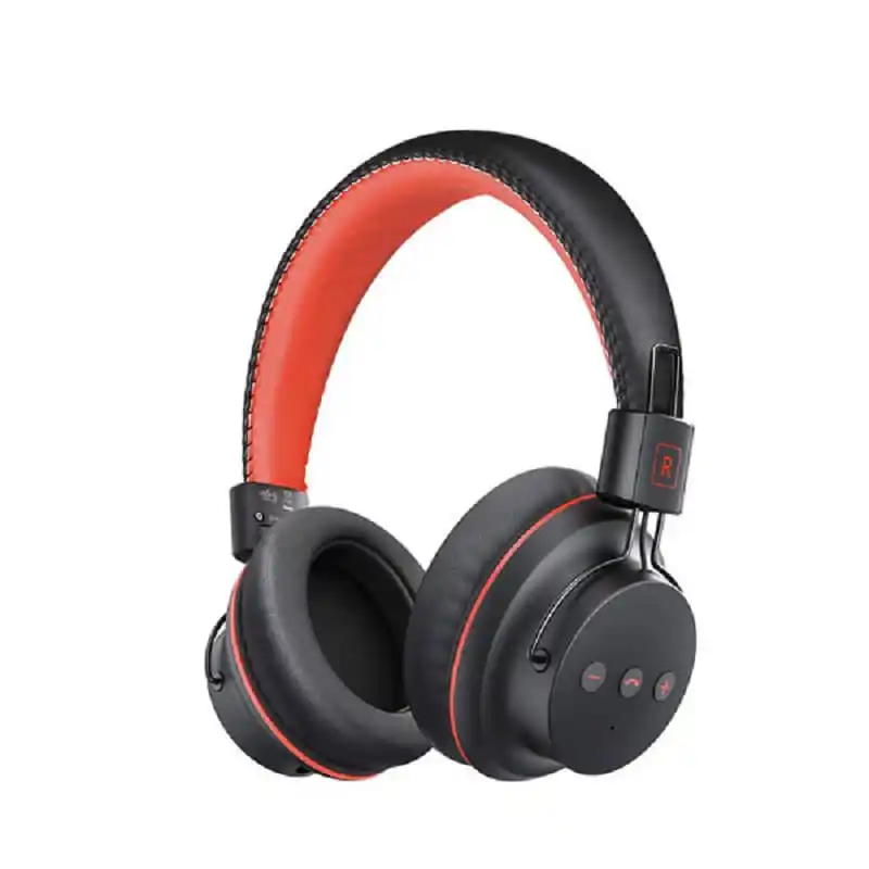 Mpow H1/ X3.0 Bluetooth Headphone