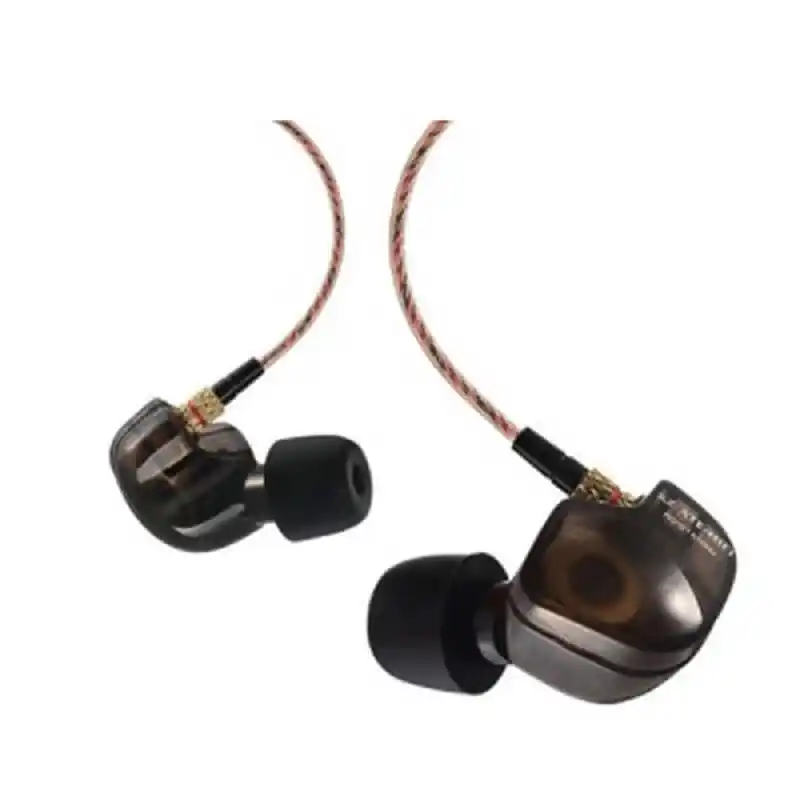 KZ HD9 in Ear Headphones