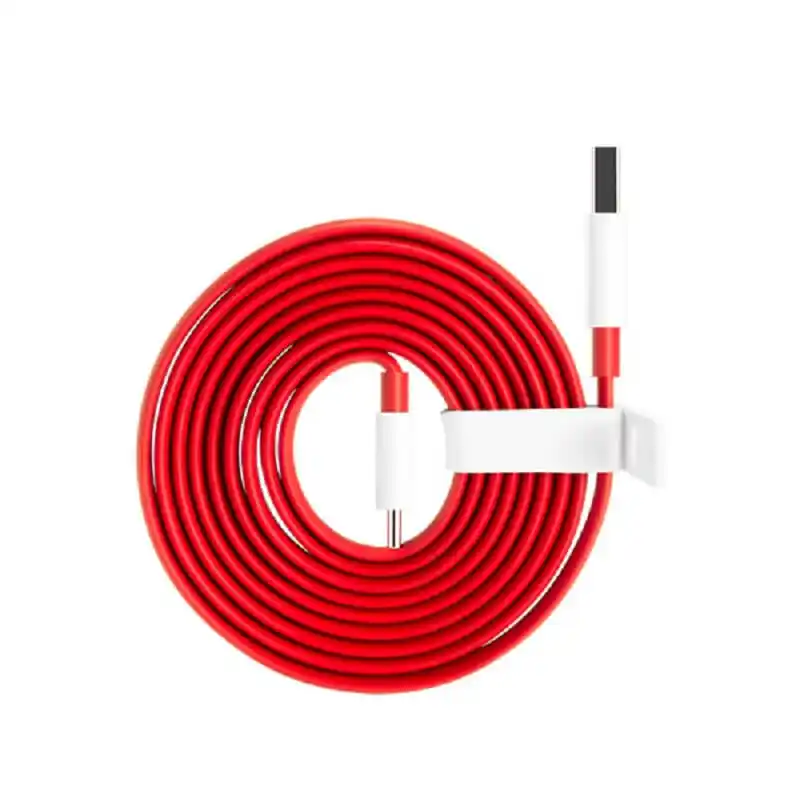 OnePlus Warp Charge Type-C Cable (150 cm)