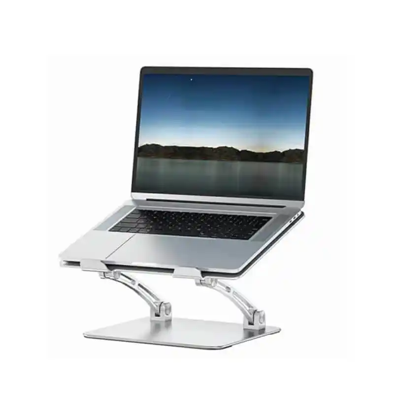 WiWU S700 Adjustable Laptop Stand Holder