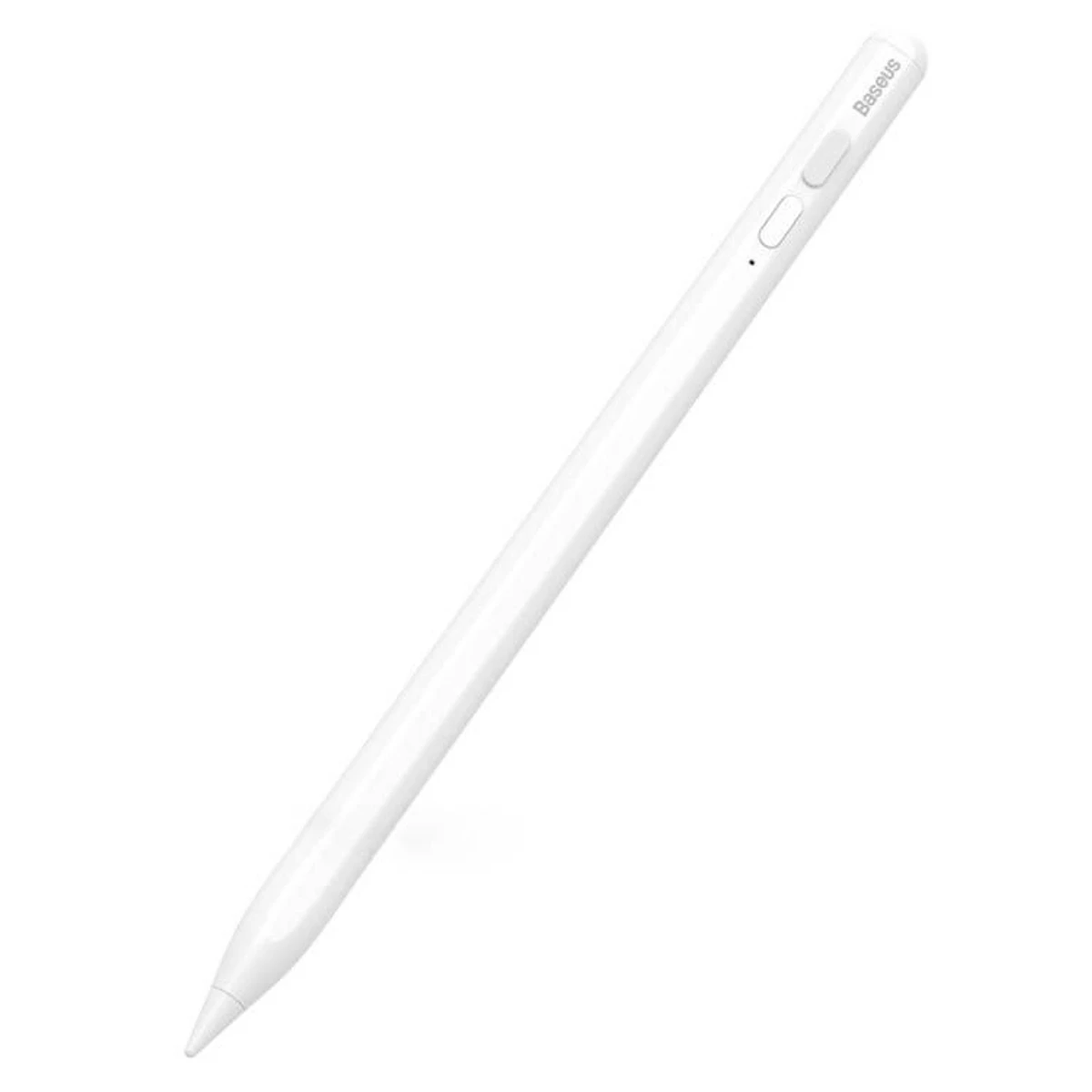 BASEUS Smooth Writing Capacitive Stylus Pen with Type-C Charging Port