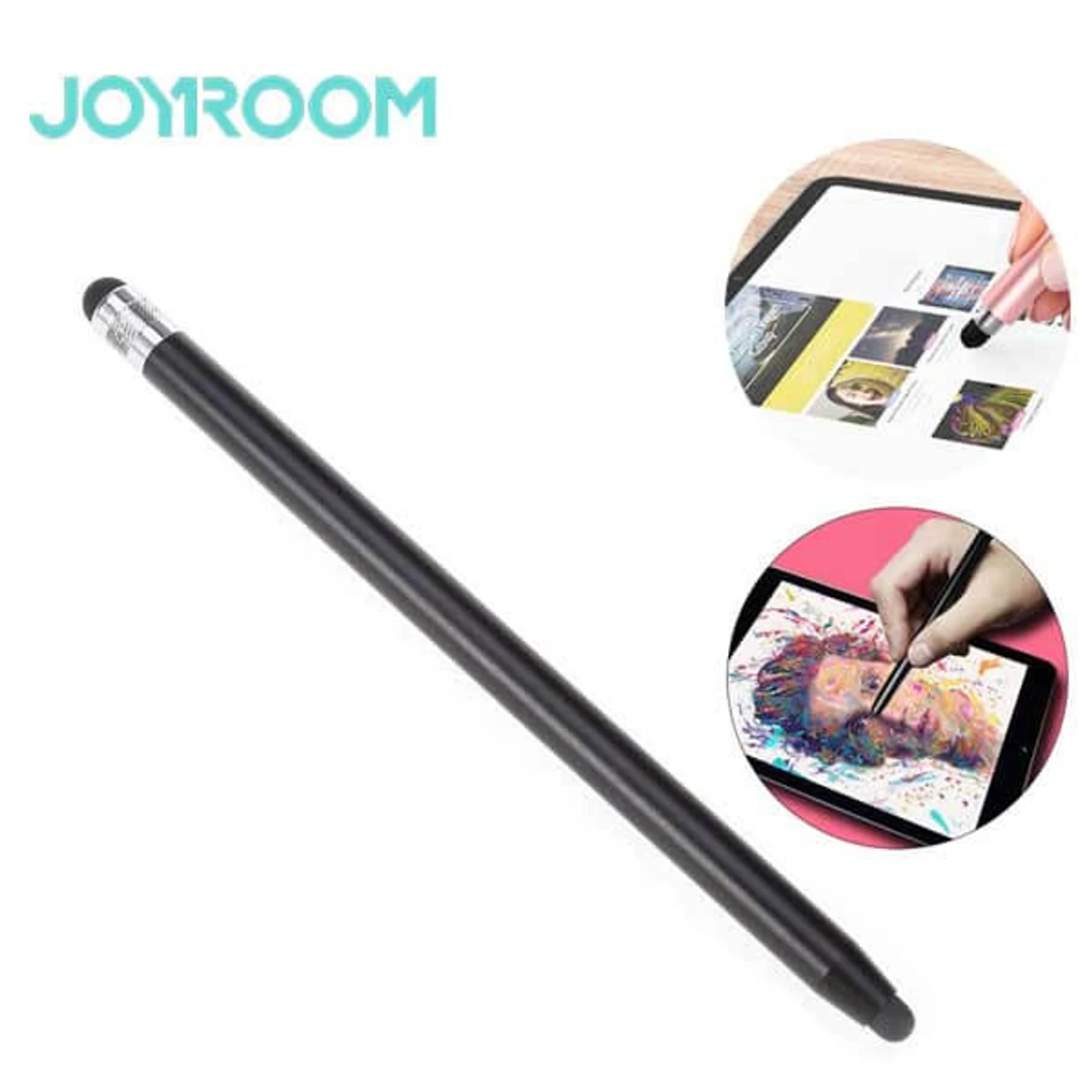Joyroom JR-DR01 Passive Stylus Pen joyroom Touch Pen