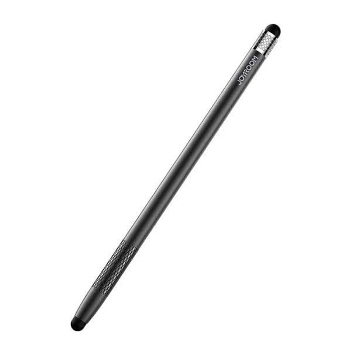 Joyroom JR-DR01 Passive Stylus Pen joyroom Touch Pen