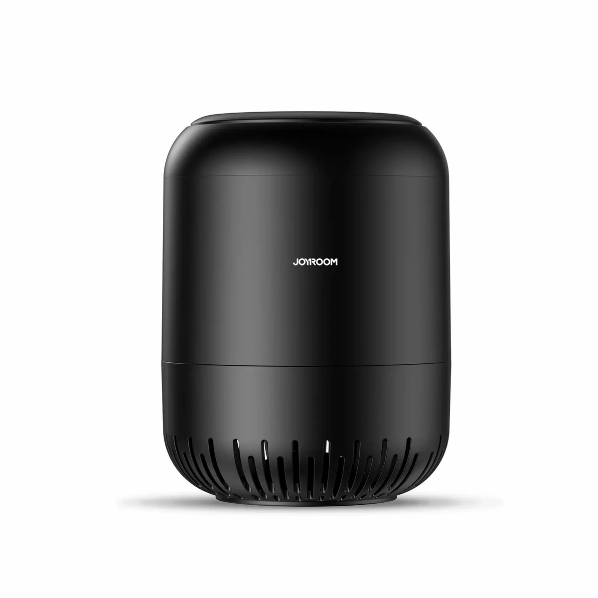 Joyroom ML01 speaker portable wireless speaker stereo wireless speaker