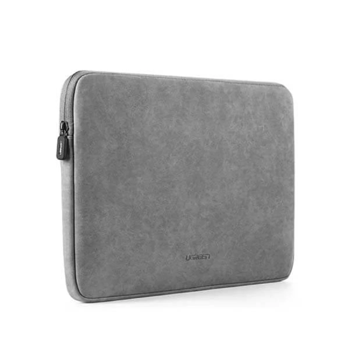 UGREEN Laptop Zipper Cover Sleeve Case for MacBook Air MacBook Pro 13 inch 14 inch