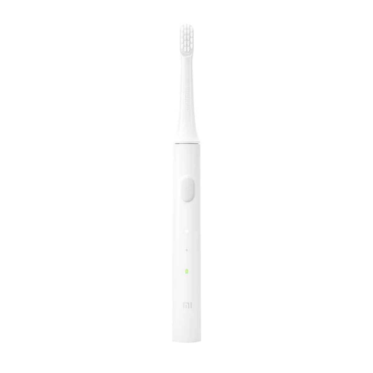 Xiaomi Mijia T100 Sonic Electric Toothbrush Smart Electric Toothbrush USB Charging IPX7 Waterproof Multiple Colors Available
