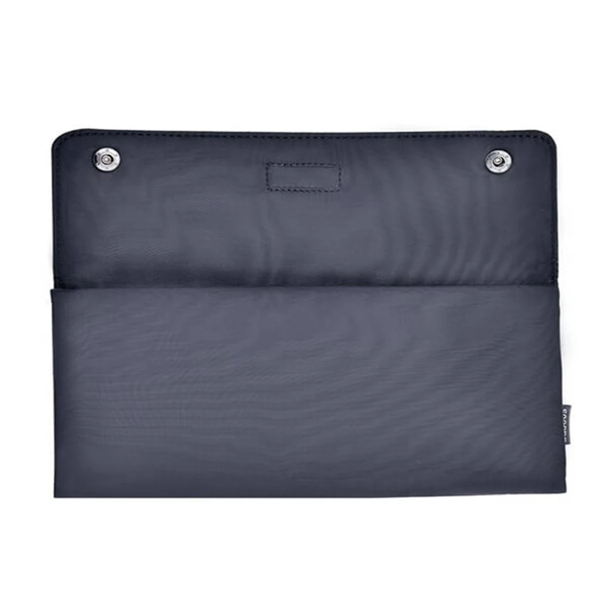 Baseus Folding Series Laptop Sleeve 13/16 Inch