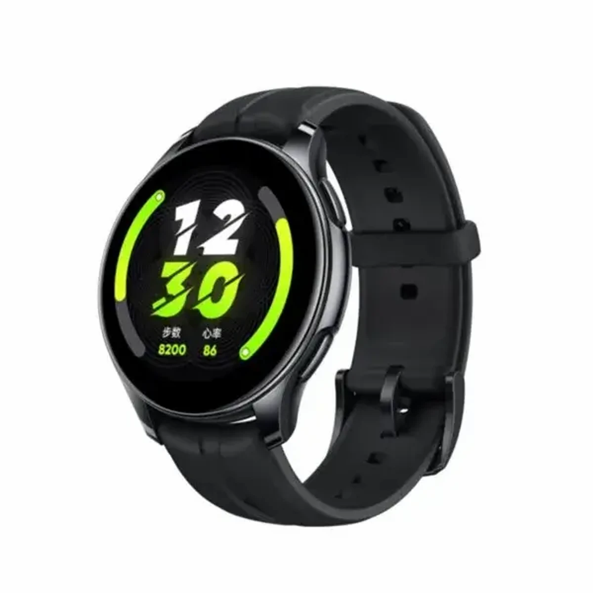 realme-watch-t1-smart-watch