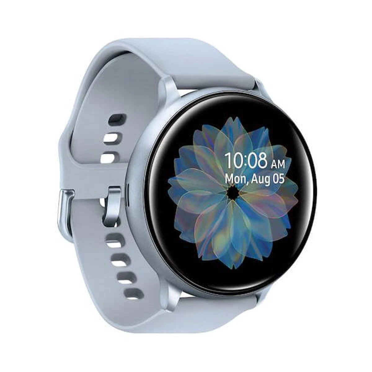 Samsung Galaxy Watch Active 2 44MM