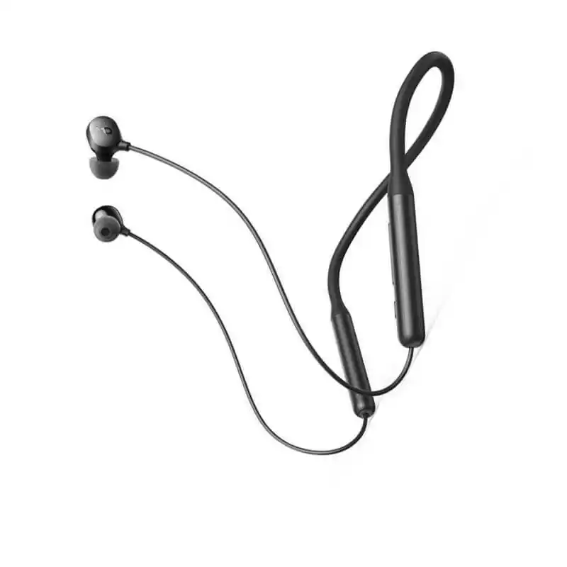Anker Soundcore R500 In-Ear Wireless Earphone