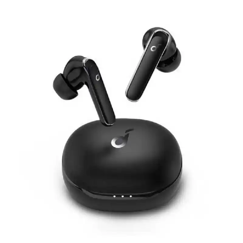 Anker SoundCore Life P3 Noise Cancelling Earbuds