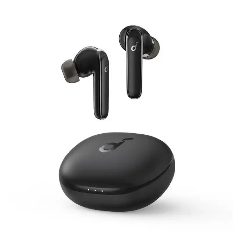 Anker SoundCore Life P3 Noise Cancelling Earbuds