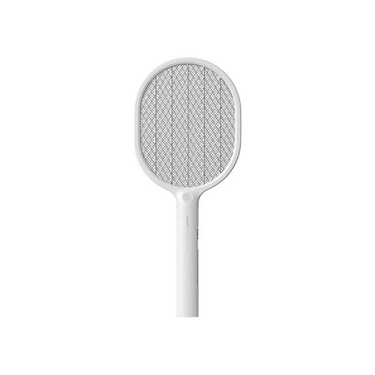 JISULIFE Retractable Mosquito SWATTER MS01