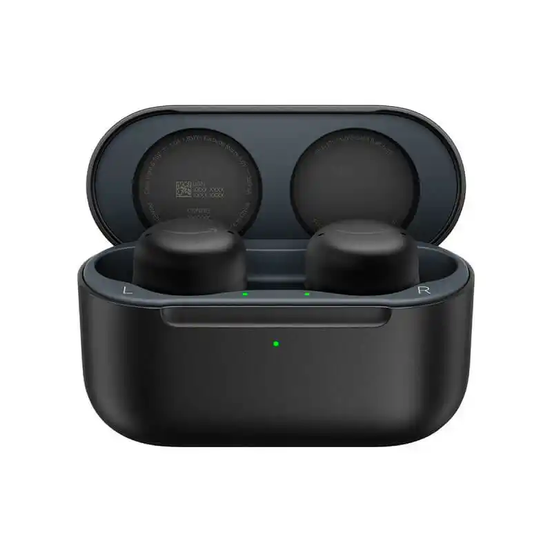 Amazon Echo Buds True Wireless Earbuds