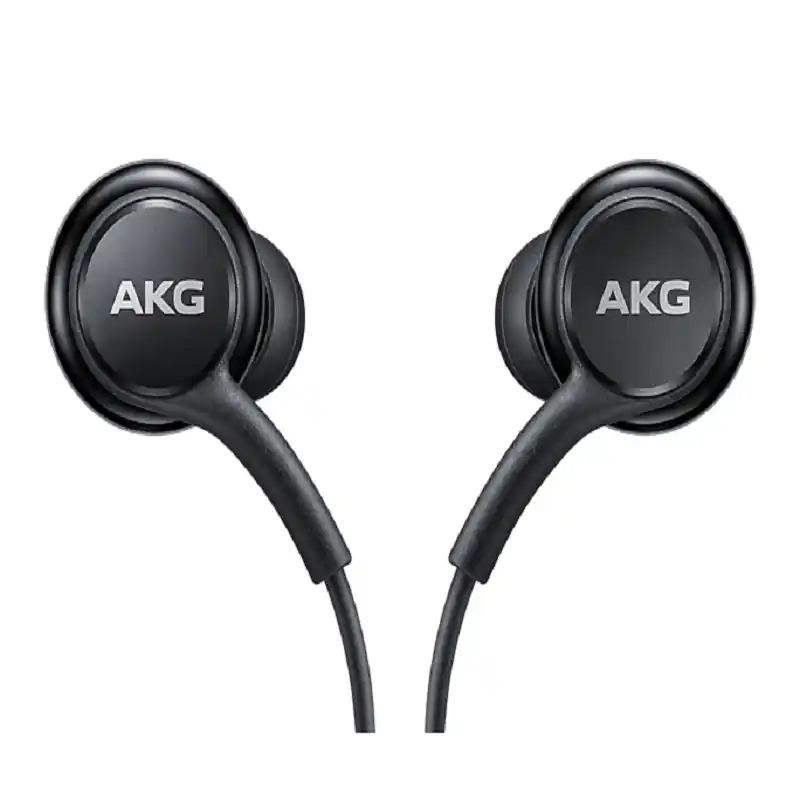 Samsung AKG Type-C Earphones