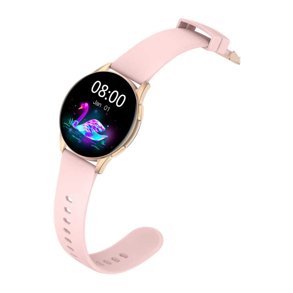 Kieslect L11 Pro Lady Smart Watch