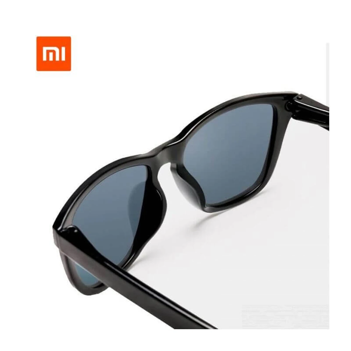 Xiaomi Mi Polarized Explorer Sunglasses (Grey)