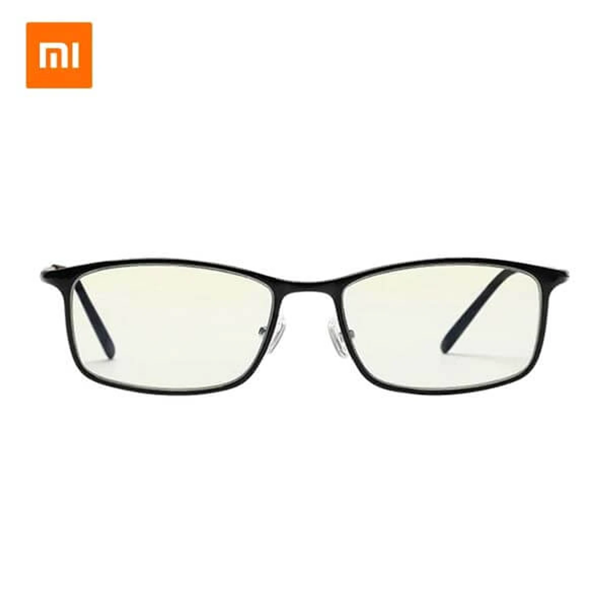 Xiaomi Mi Computer glasses Goggles Square