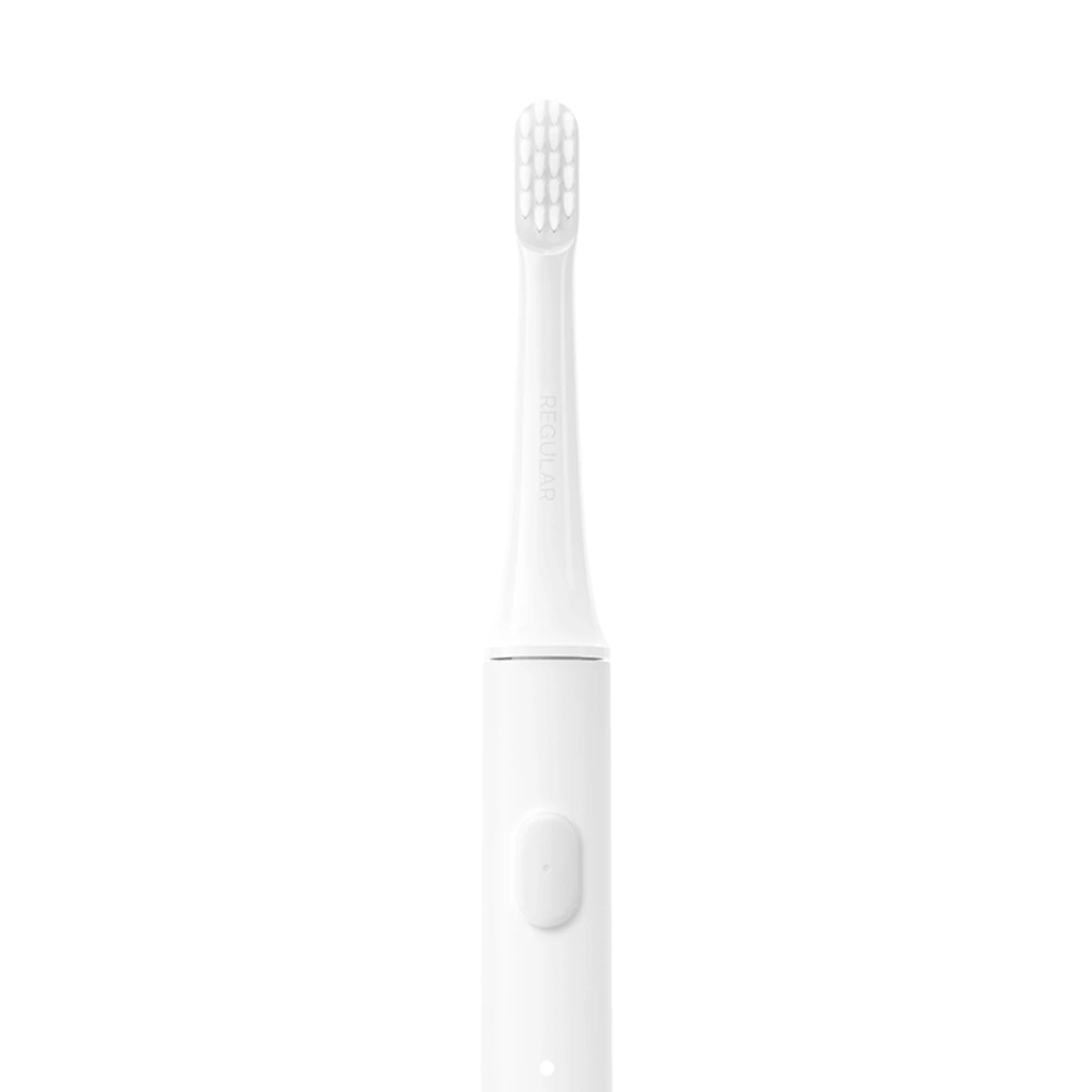 Xiaomi Mi Smart Electric Toothbrush T100
